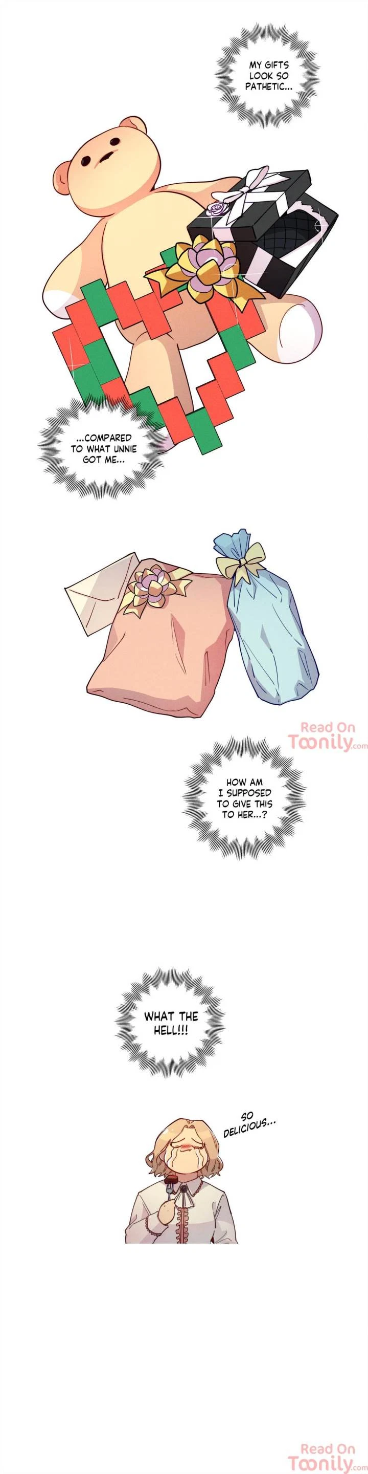 Chapter 73, page 13