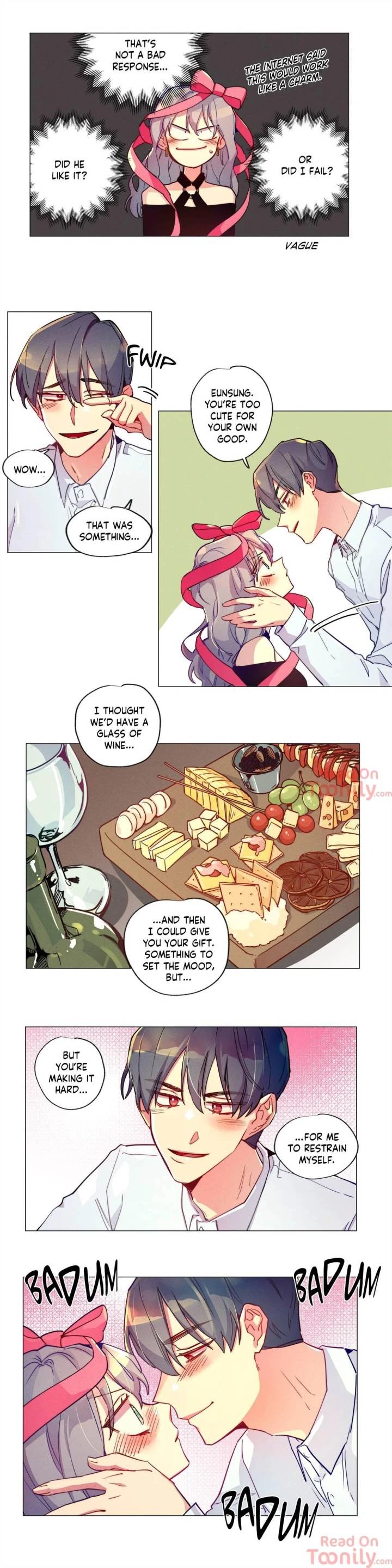 Chapter 73, page 7