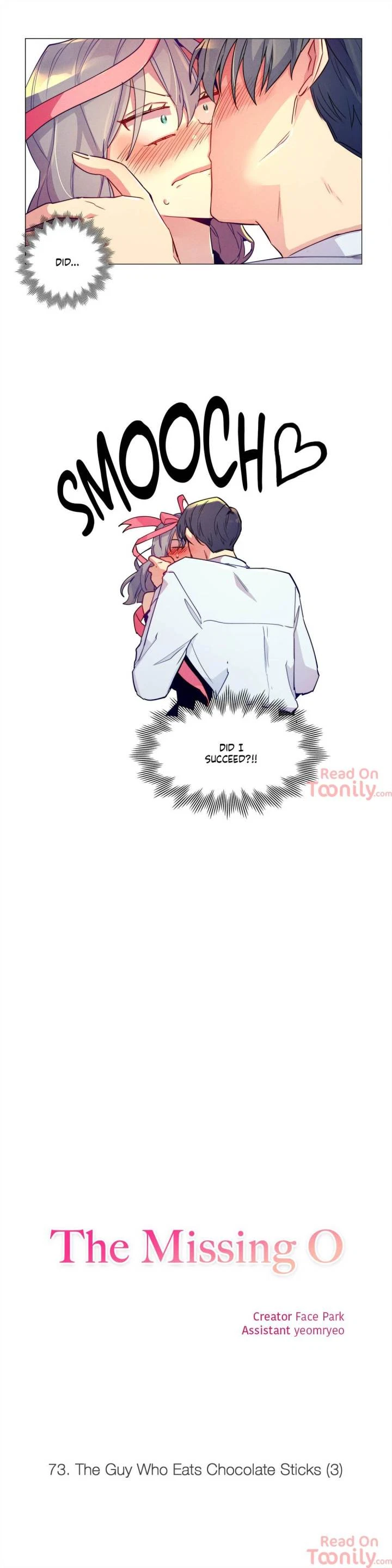 Chapter 73, page 8