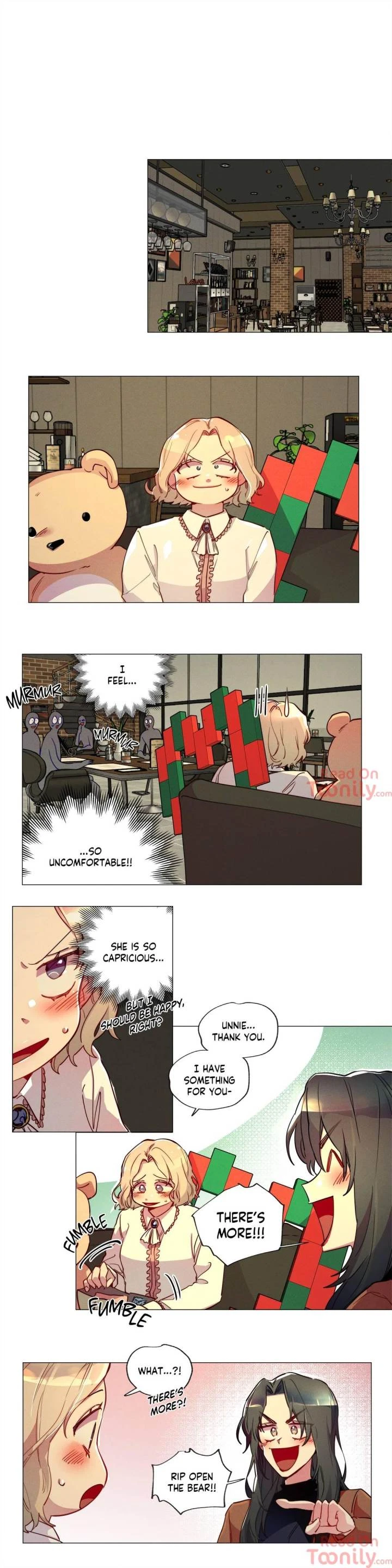 Chapter 73, page 9