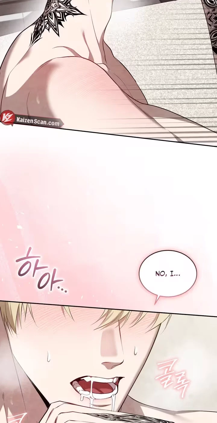 Chapter 38, page 16