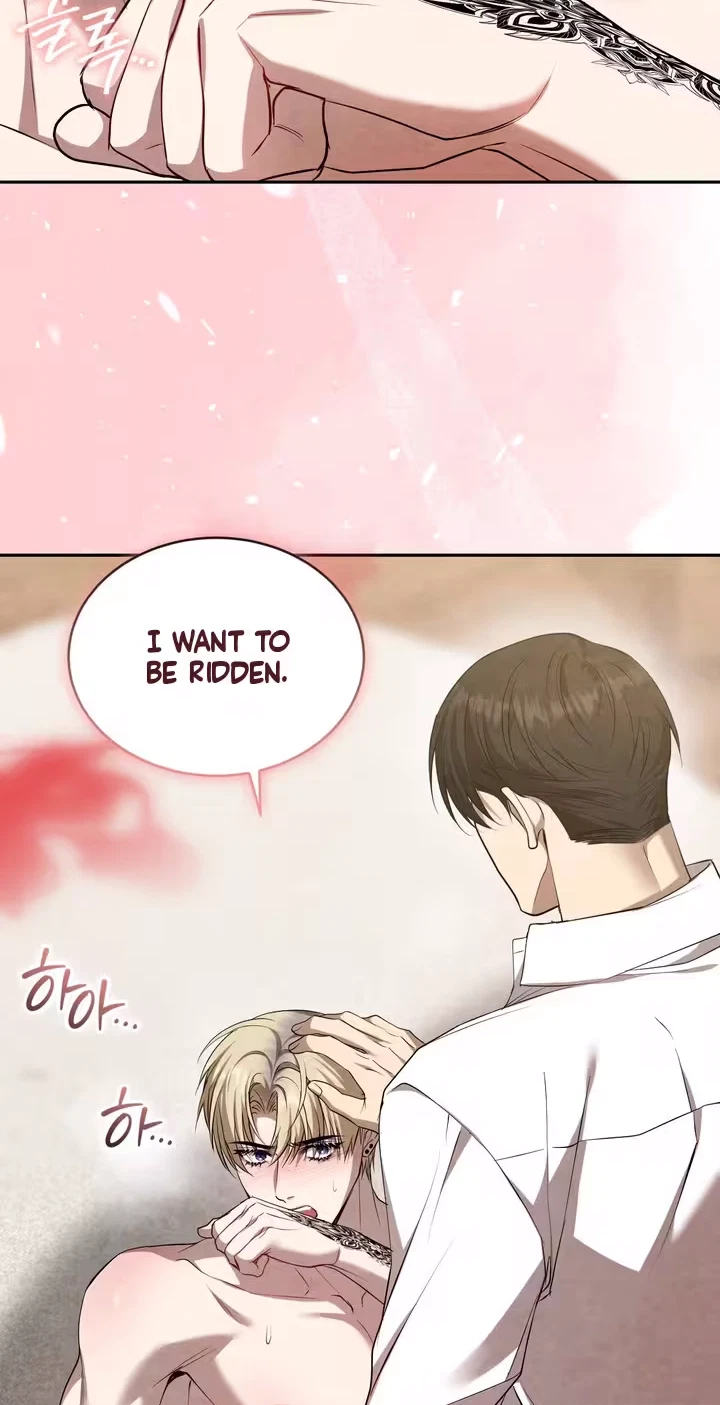 Chapter 38, page 17
