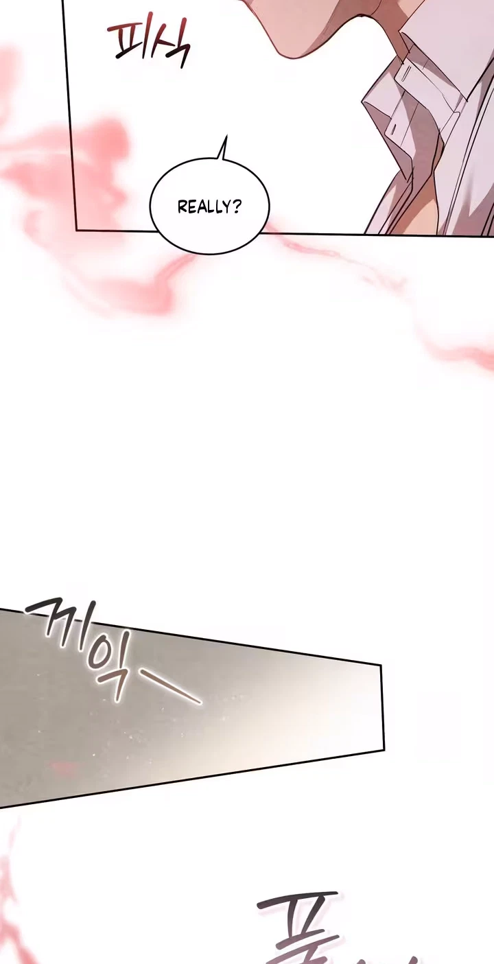 Chapter 38, page 19