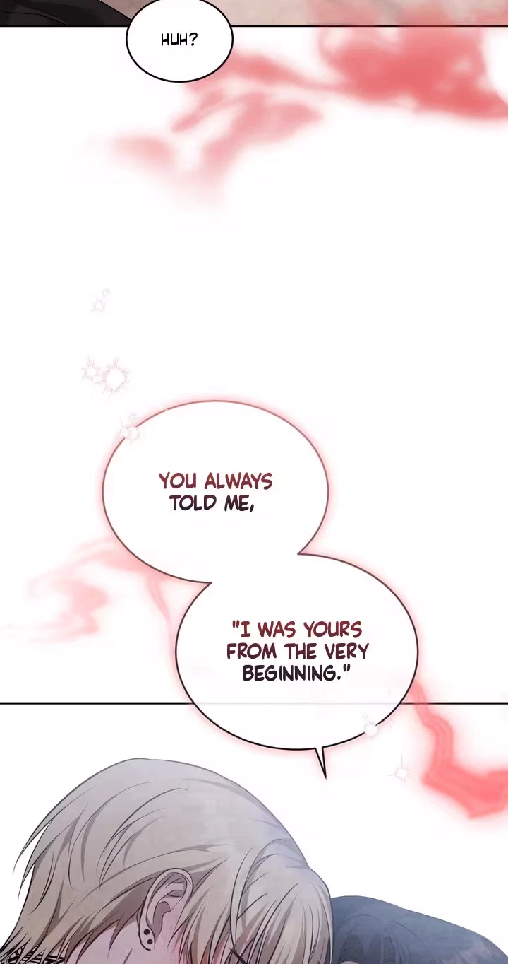 Chapter 38, page 24