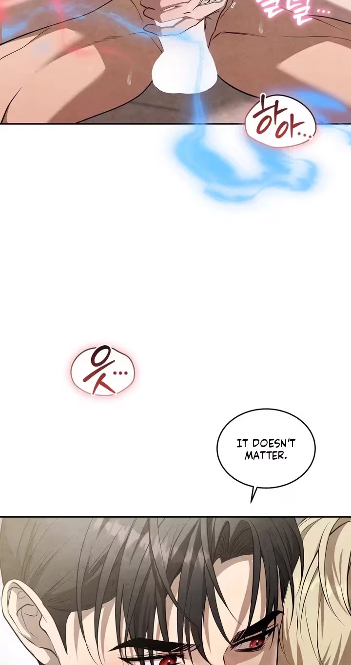 Chapter 38, page 29