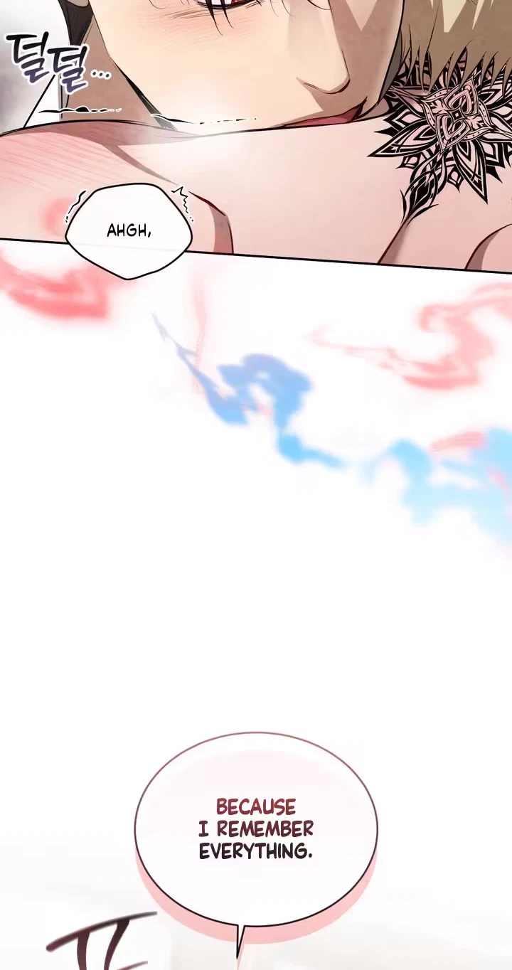 Chapter 38, page 30