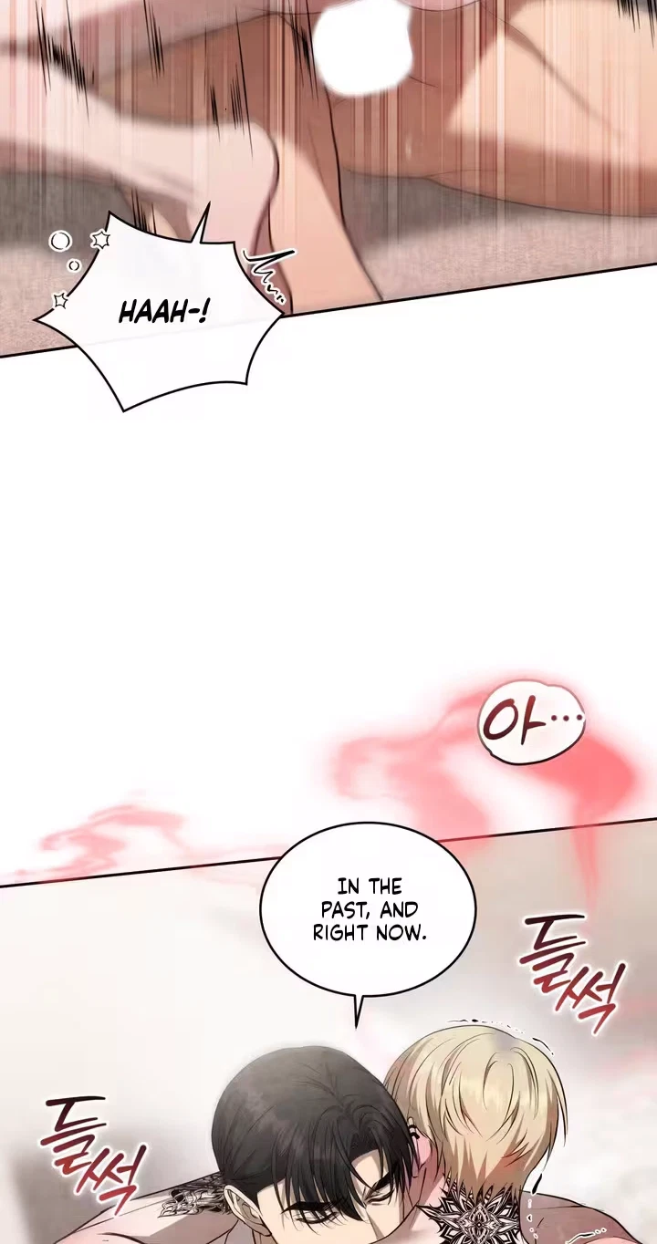 Chapter 38, page 32