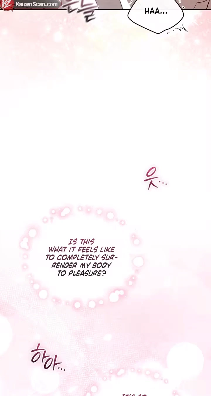 Chapter 38, page 36