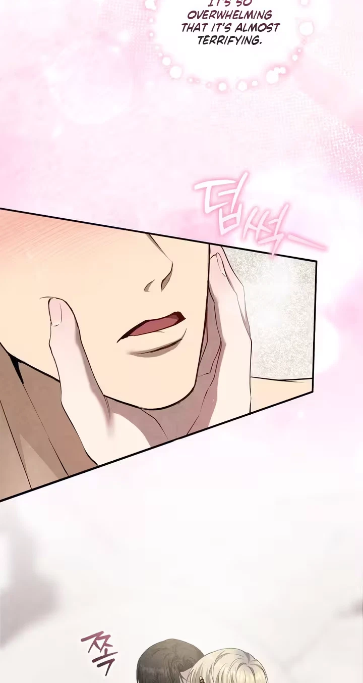 Chapter 38, page 37