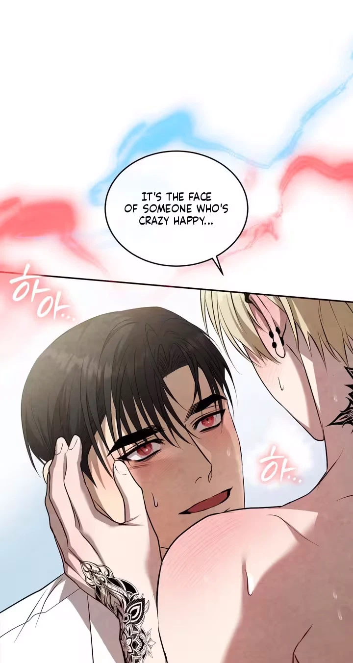Chapter 38, page 40