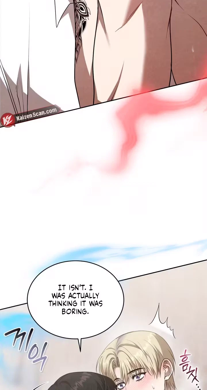 Chapter 38, page 41