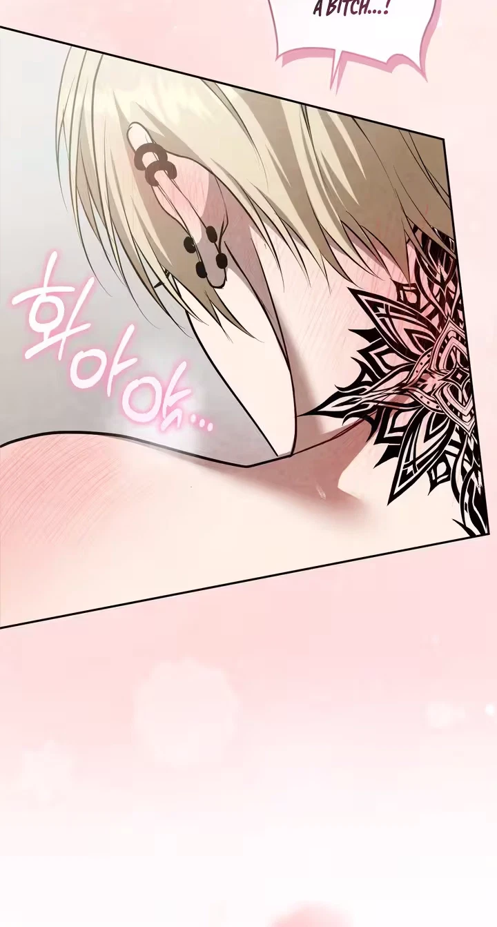 Chapter 38, page 43