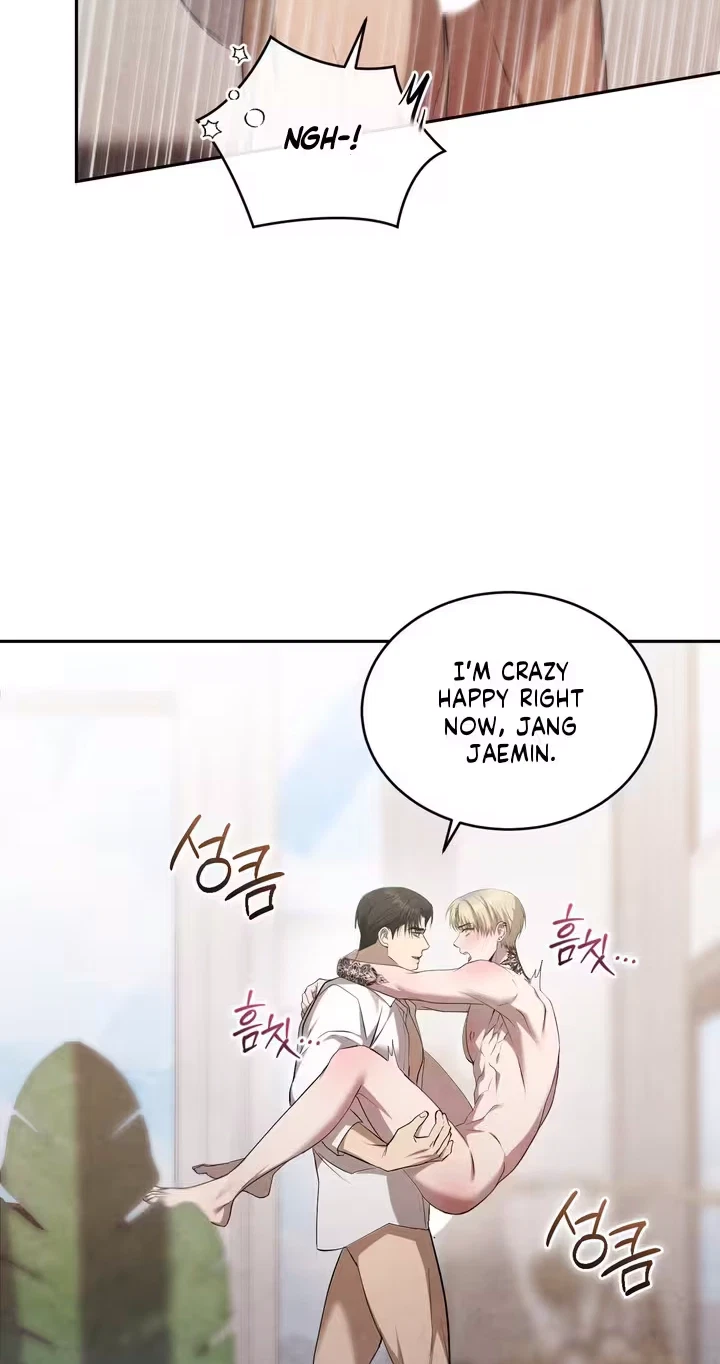 Chapter 38, page 45