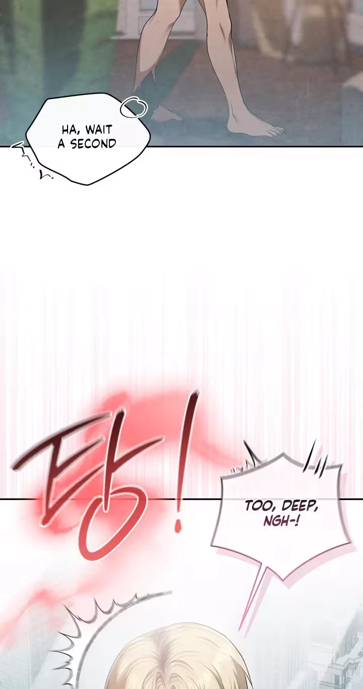 Chapter 38, page 46