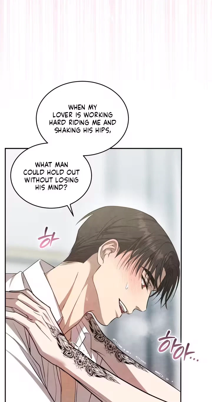 Chapter 38, page 48