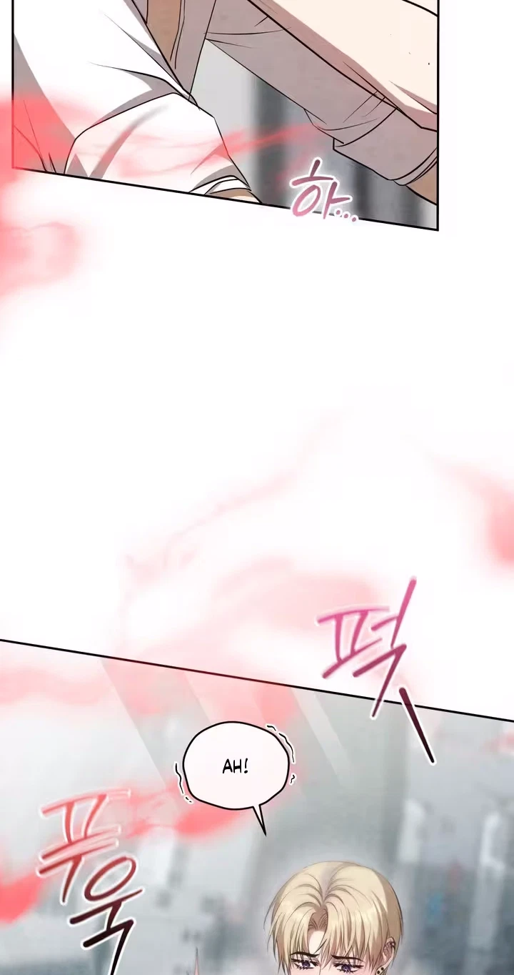 Chapter 38, page 49