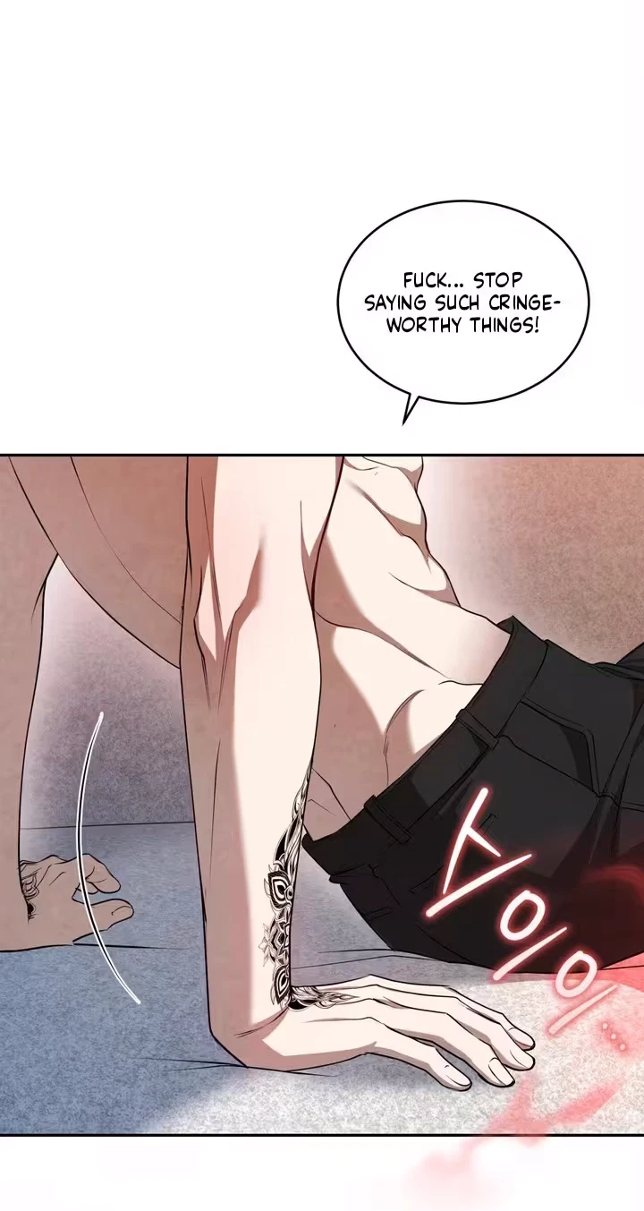 Chapter 38, page 5