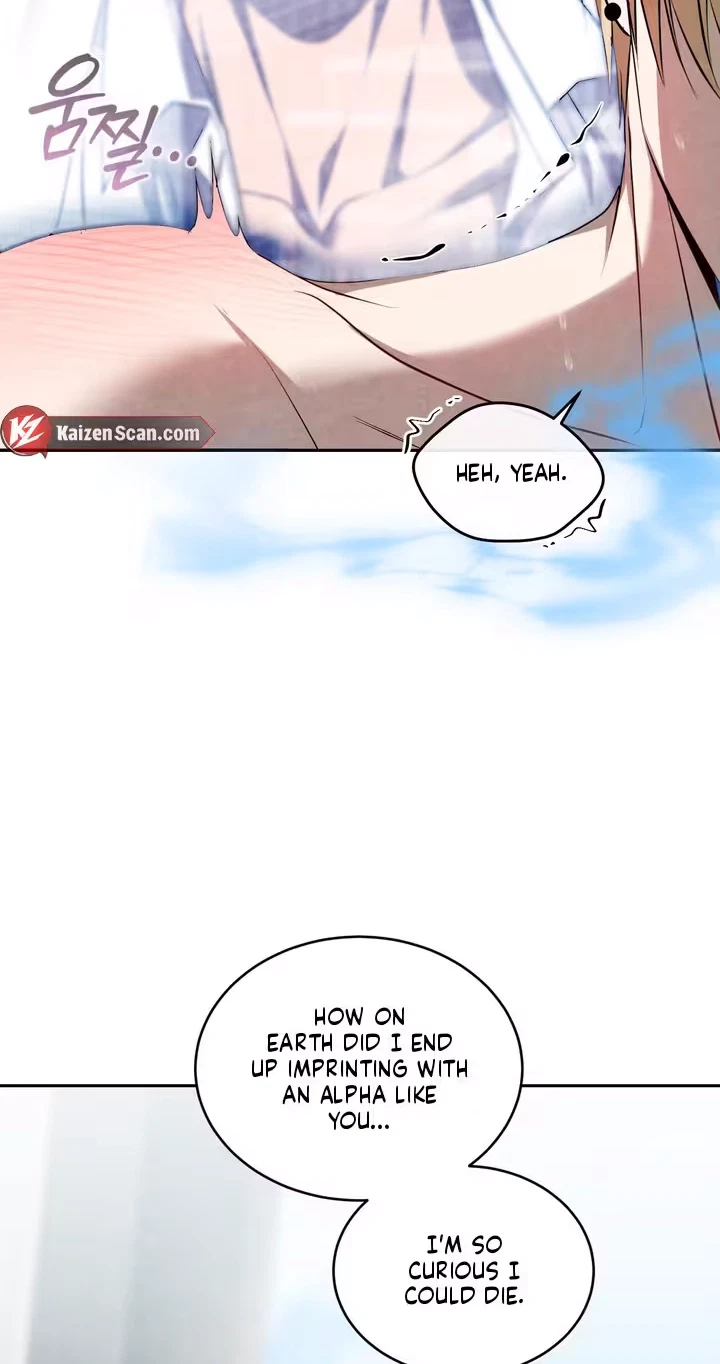 Chapter 38, page 53