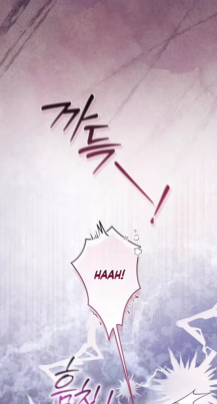 Chapter 38, page 57
