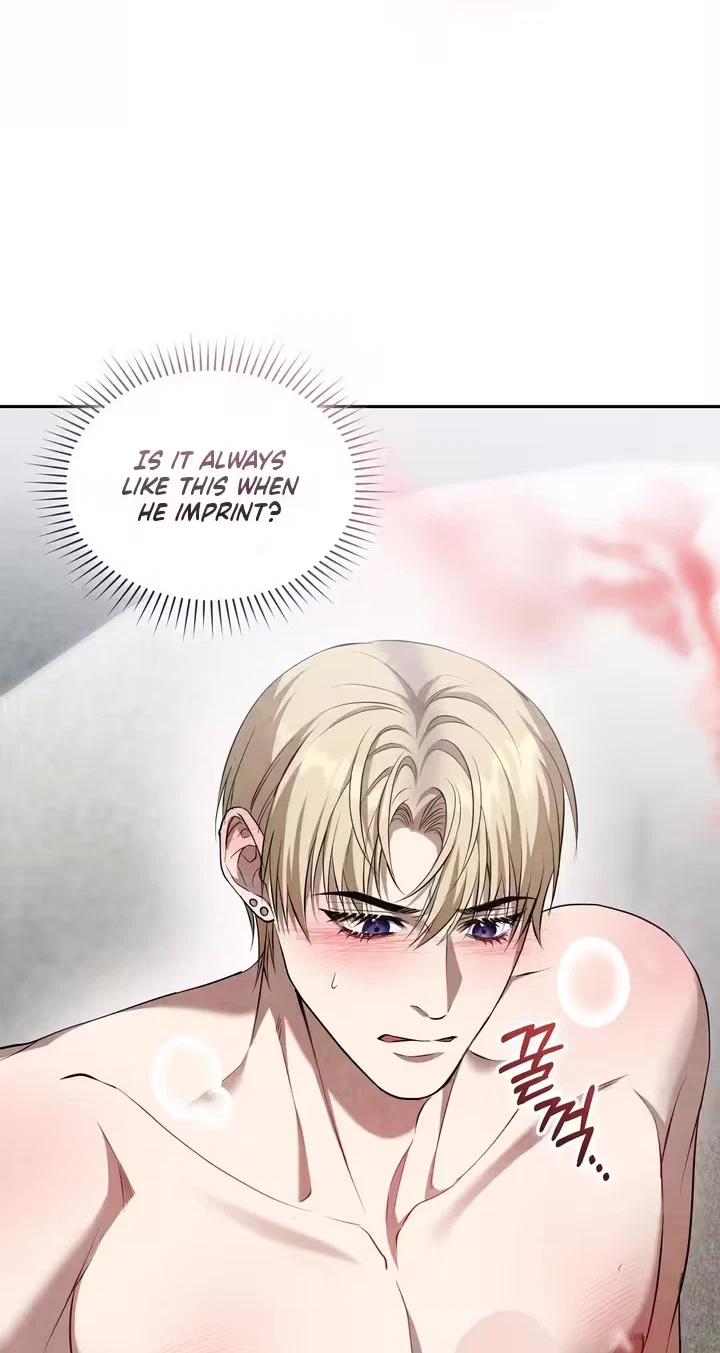 Chapter 38, page 6