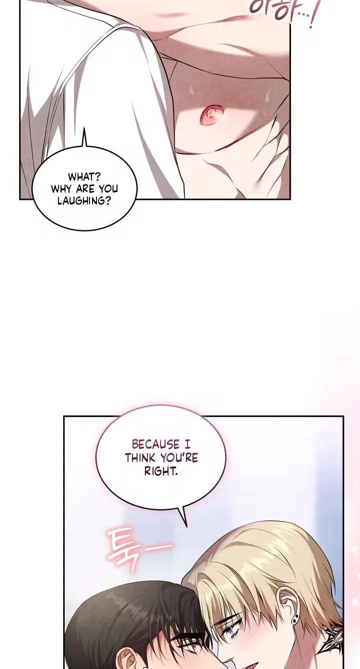 Chapter 38, page 64
