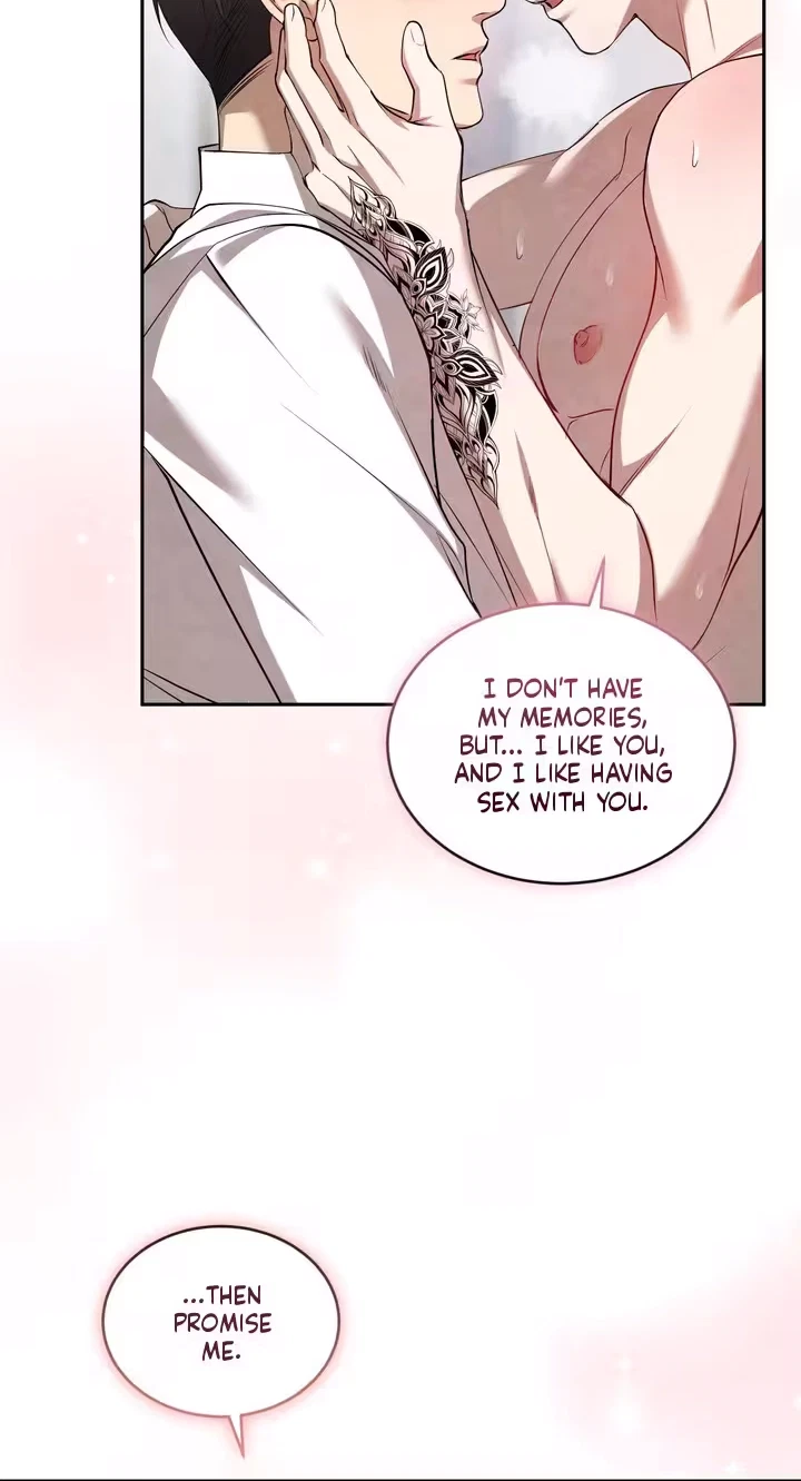 Chapter 38, page 65