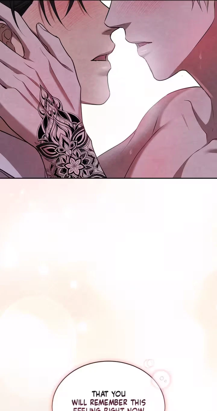 Chapter 38, page 66