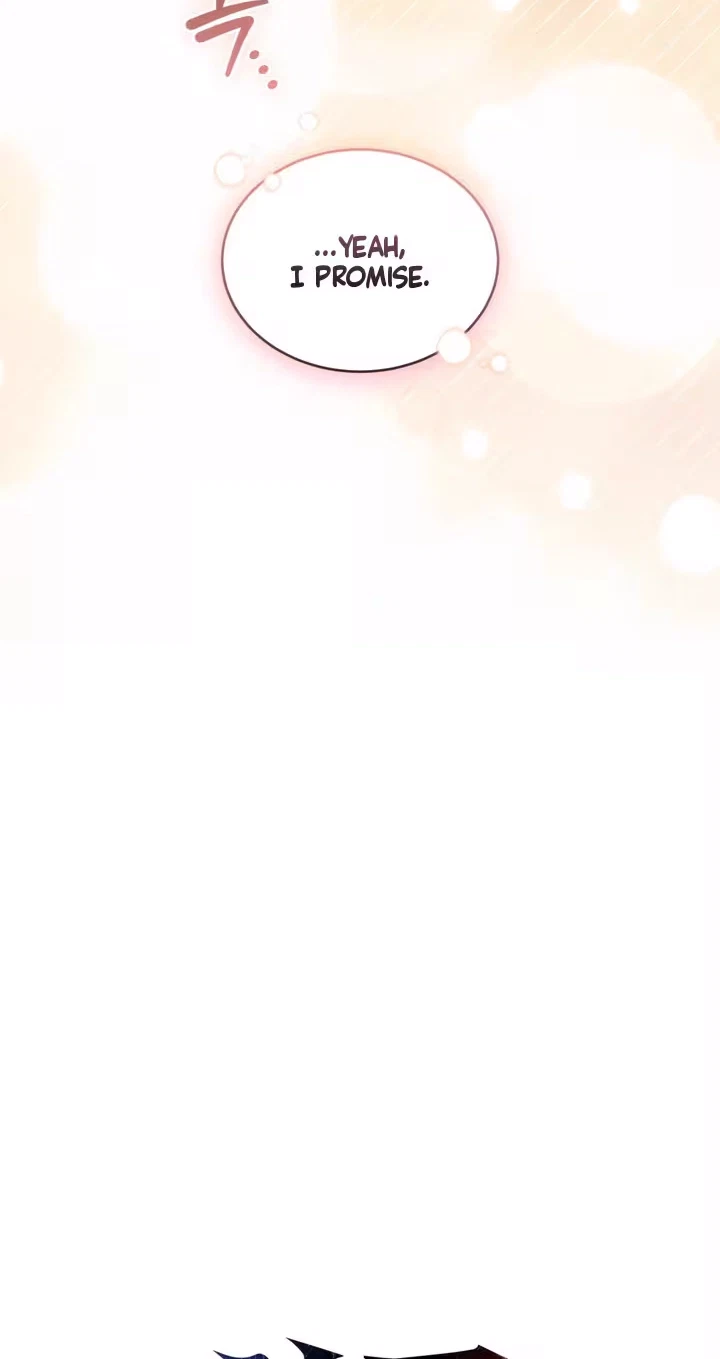Chapter 38, page 68