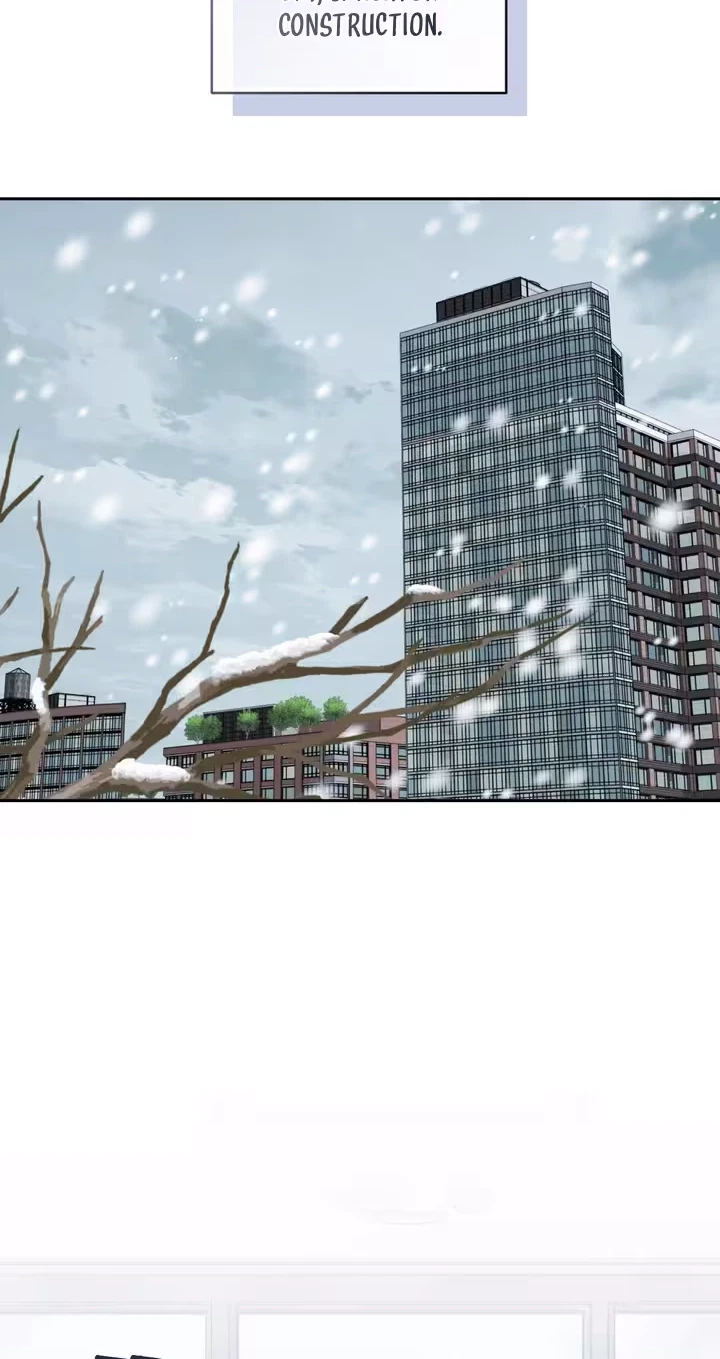 Chapter 38, page 70