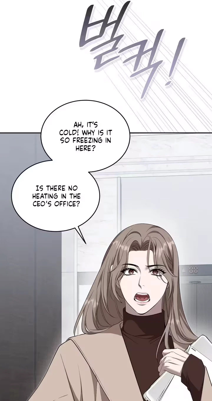 Chapter 38, page 72