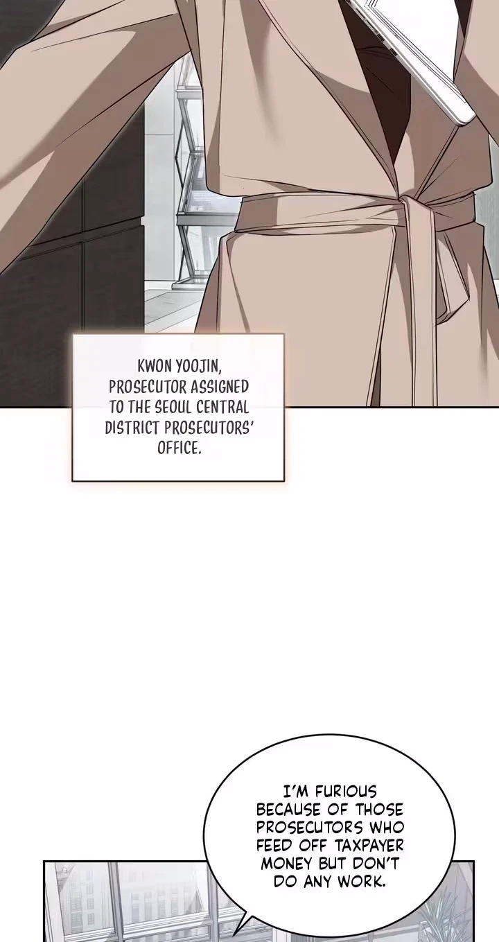 Chapter 38, page 73