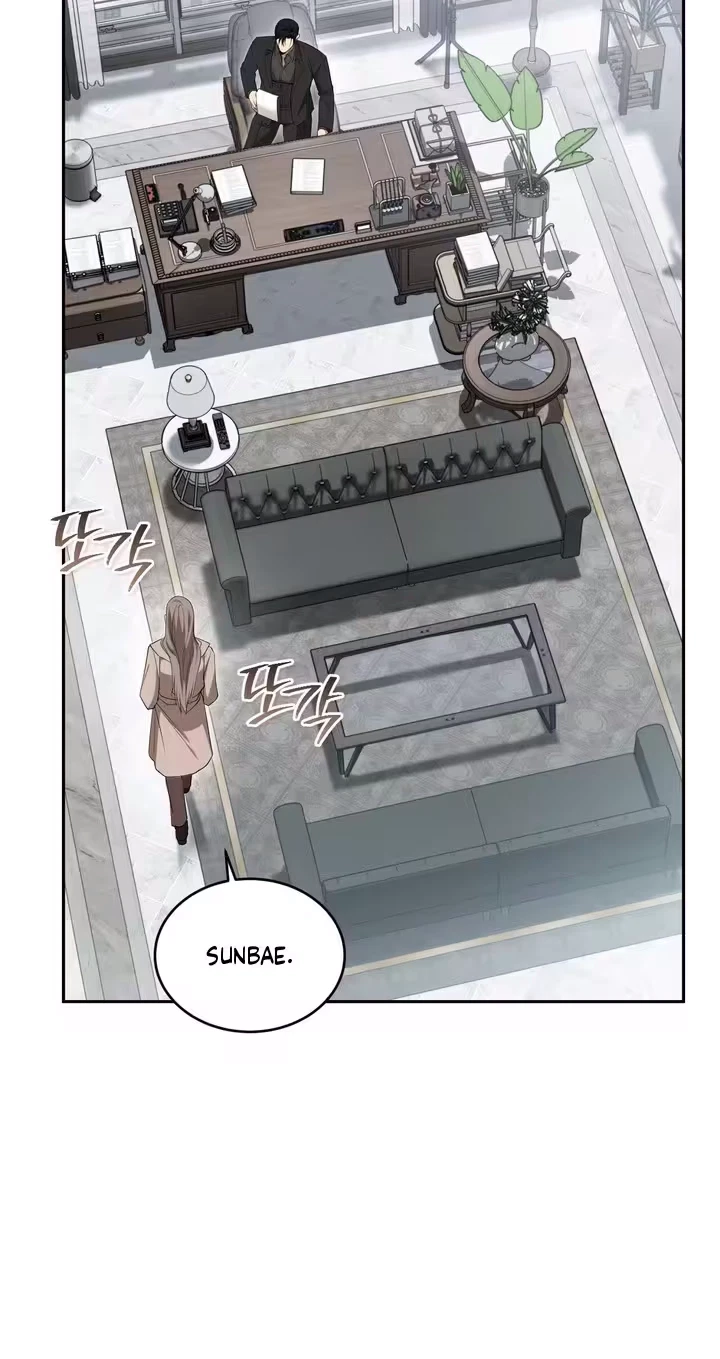 Chapter 38, page 74