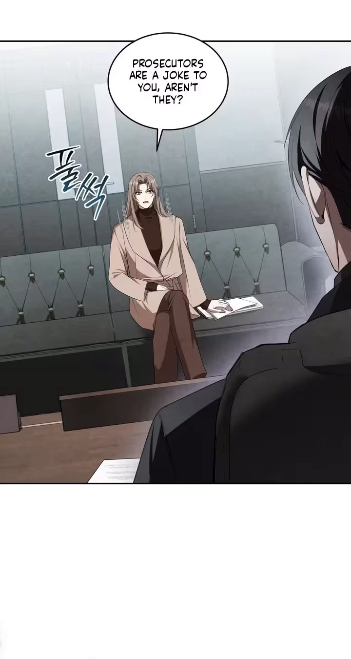 Chapter 38, page 75