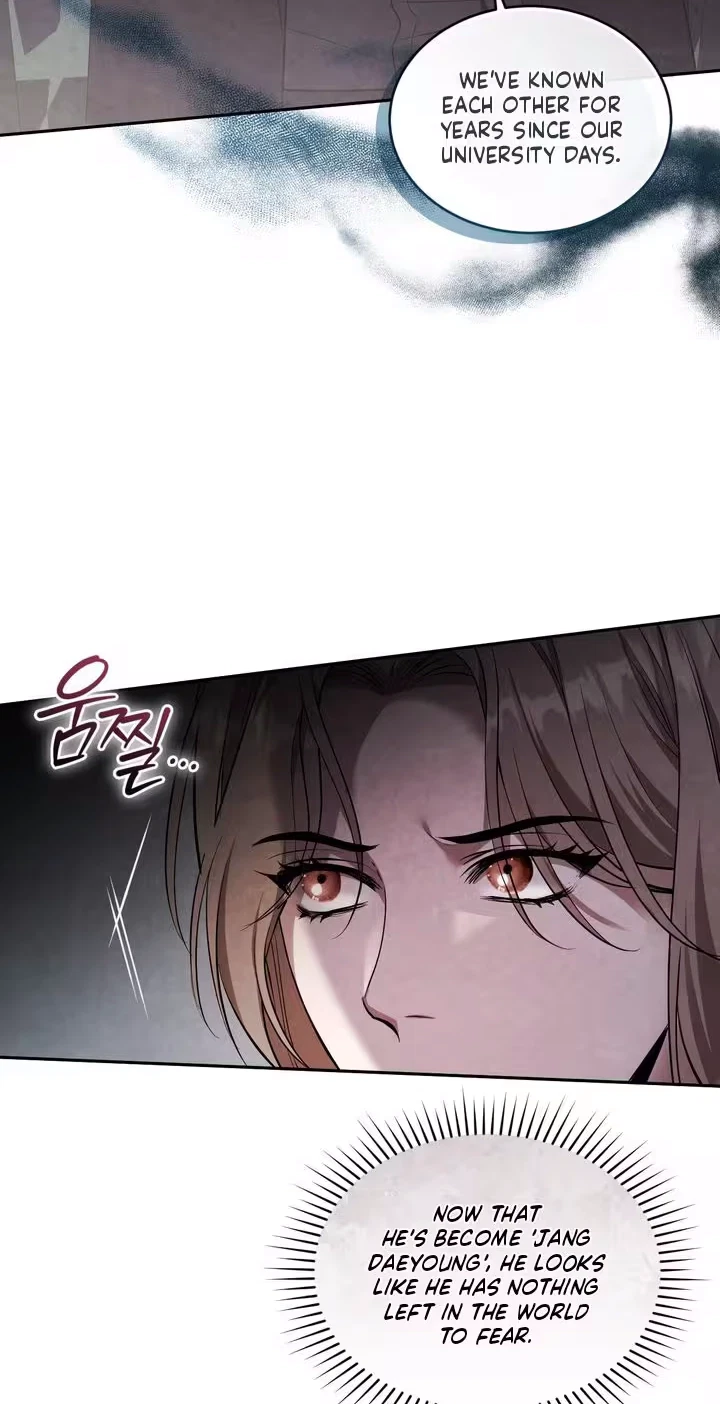 Chapter 38, page 77