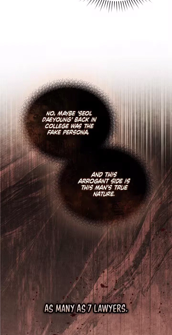 Chapter 38, page 78