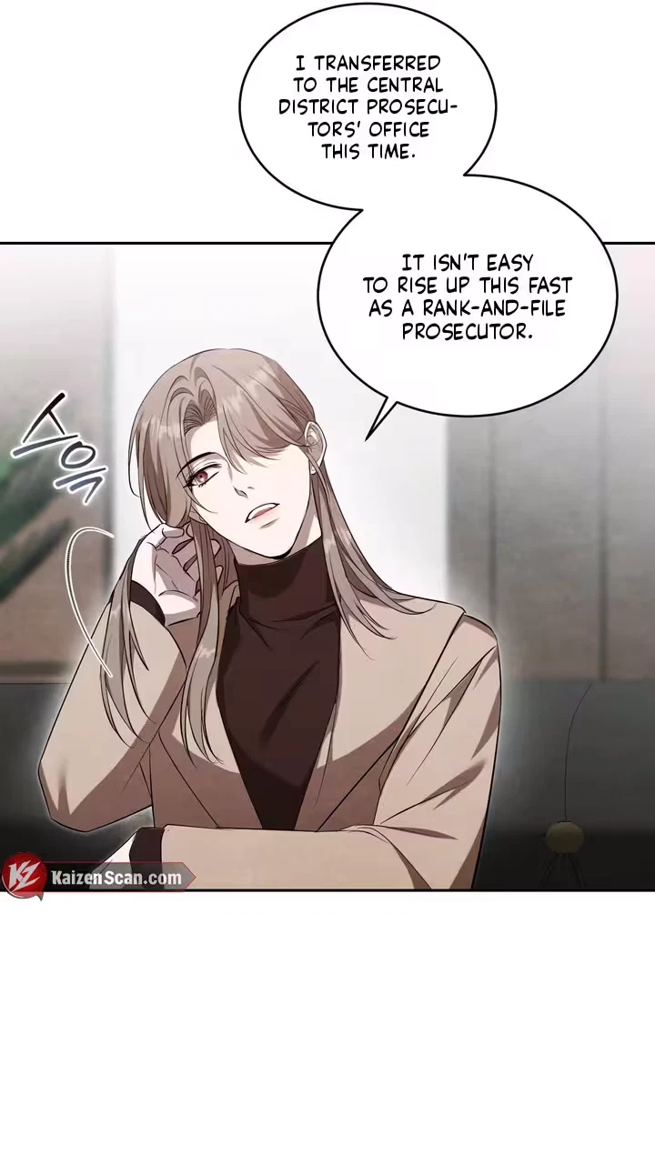 Chapter 38, page 86