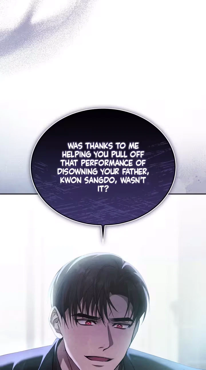 Chapter 38, page 89