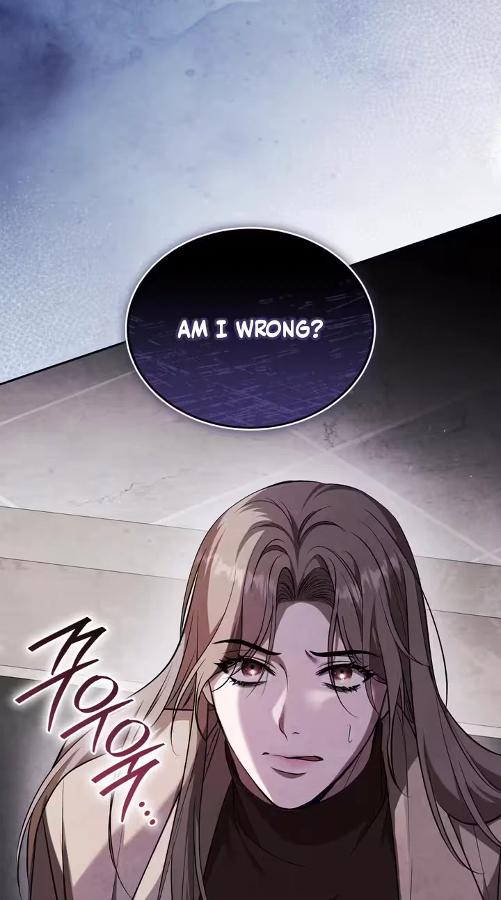 Chapter 38, page 91