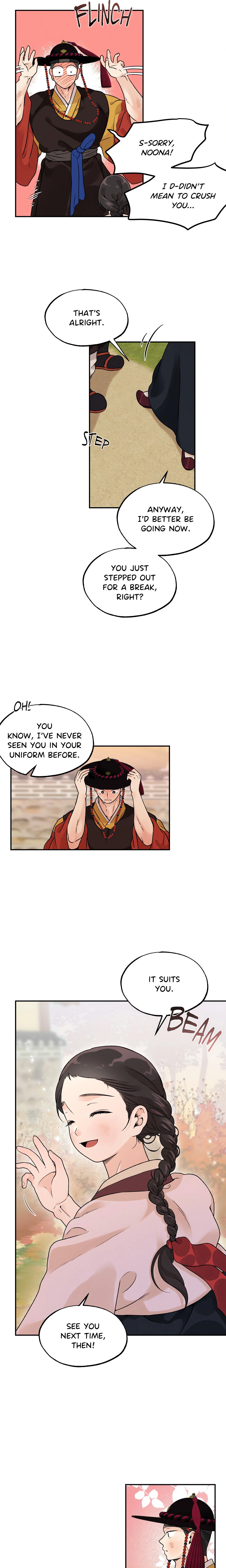 Chapter 38, page 10