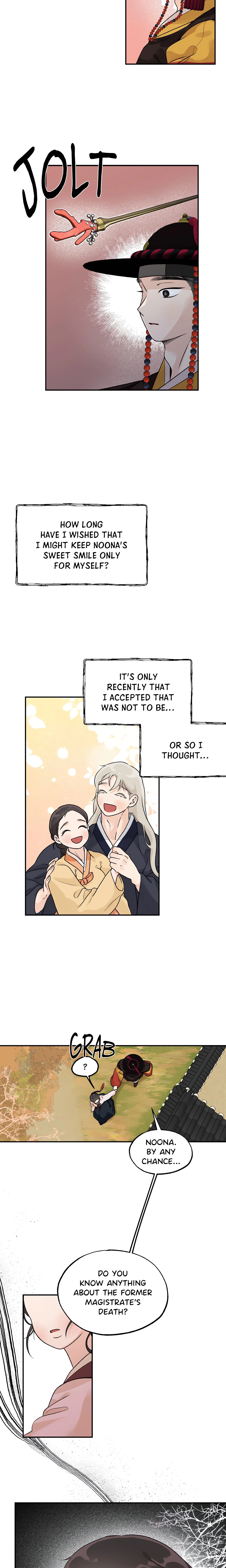 Chapter 38, page 11