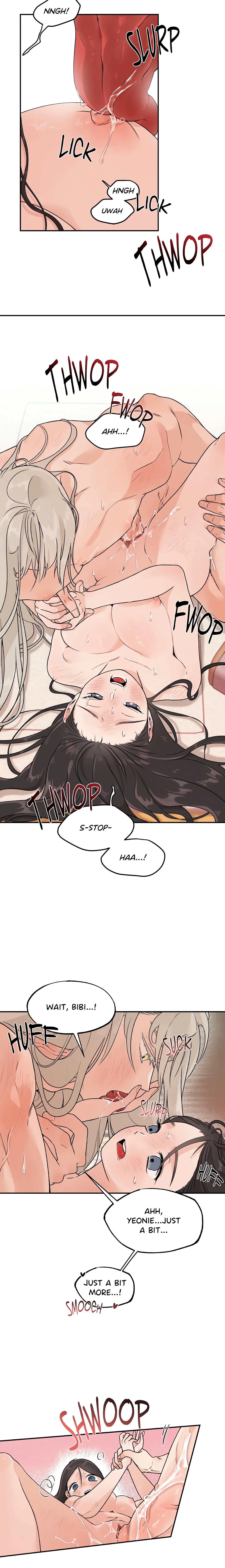 Chapter 38, page 2