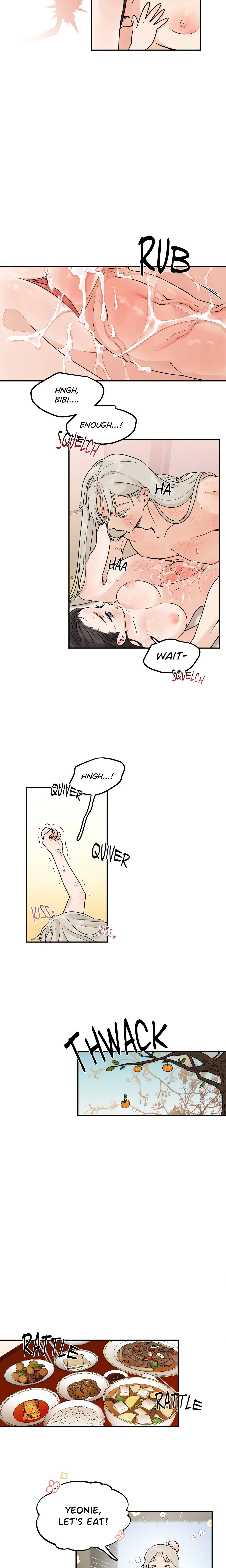 Chapter 38, page 5