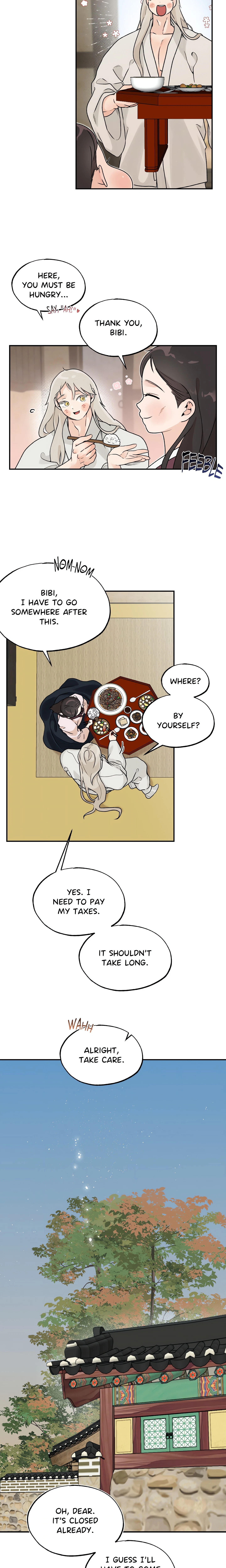 Chapter 38, page 6