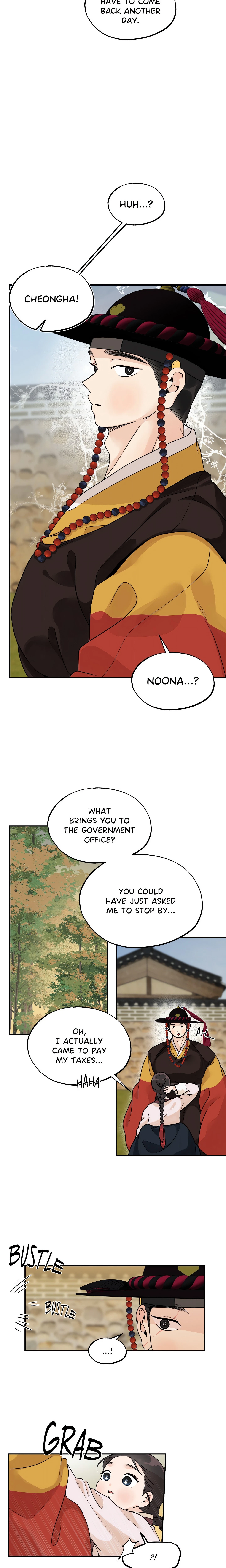 Chapter 38, page 7