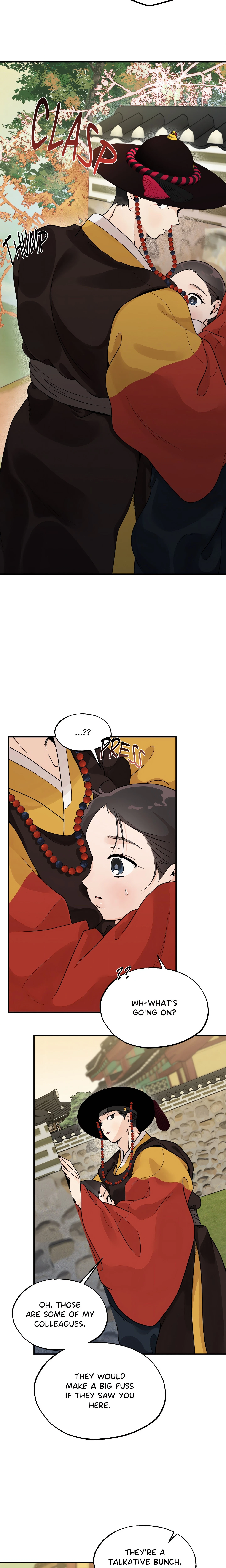 Chapter 38, page 8