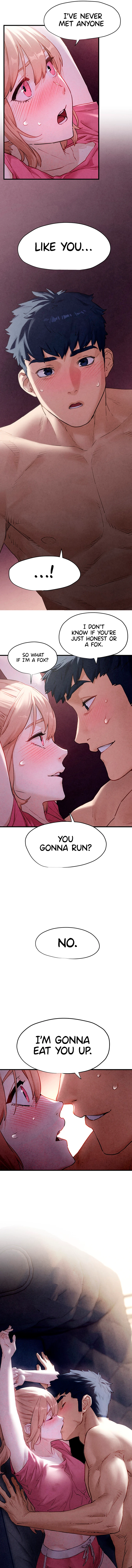 Chapter 10, page 9