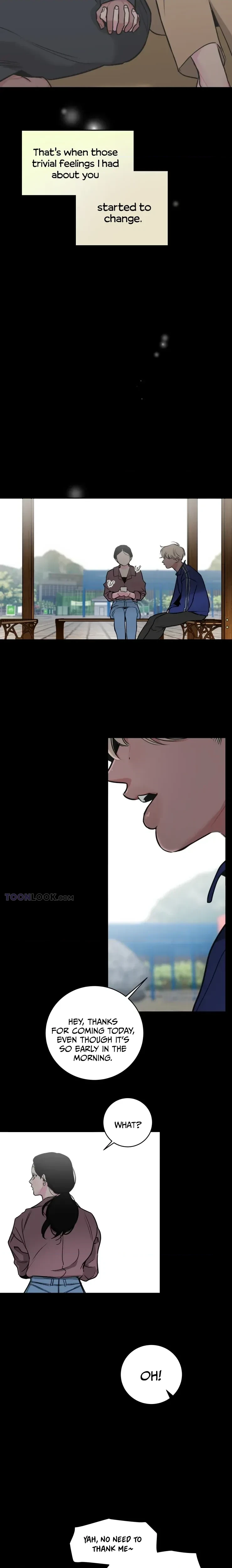 Chapter 37, page 10