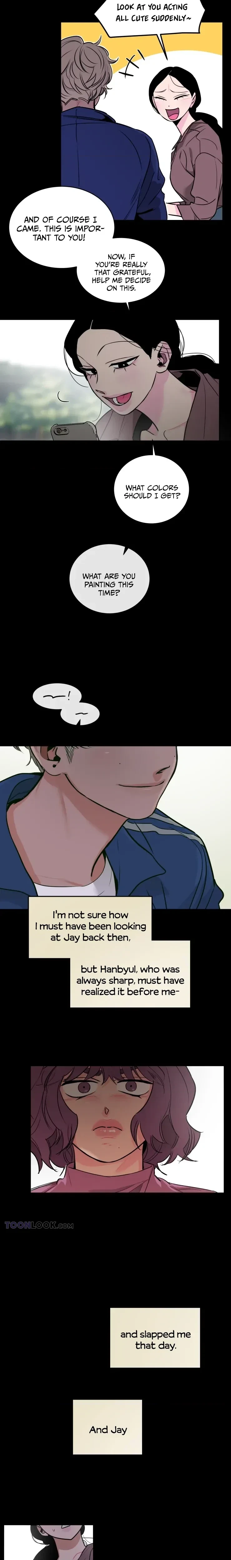 Chapter 37, page 11