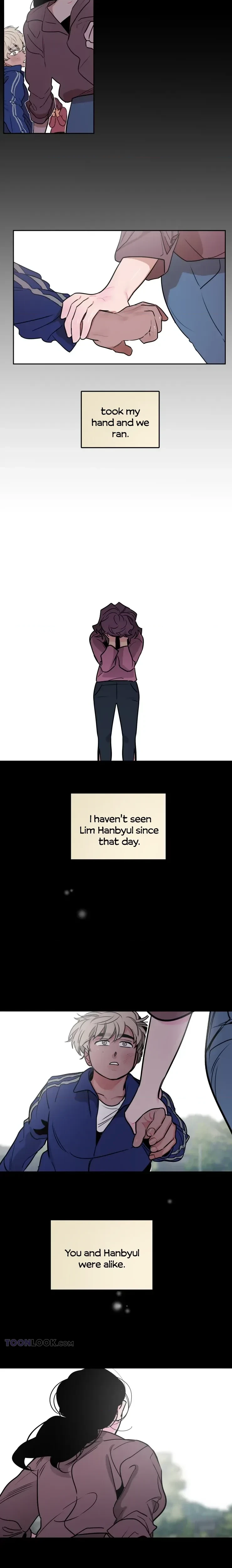 Chapter 37, page 12