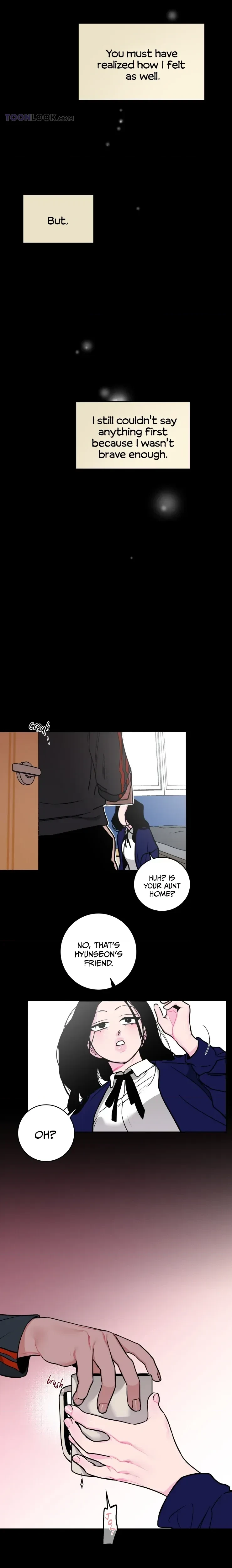 Chapter 37, page 13